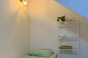 Lily's HomeStay